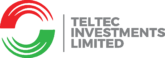 Teltec Investments Limited