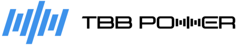 TBB-Power-Kenya-Logo