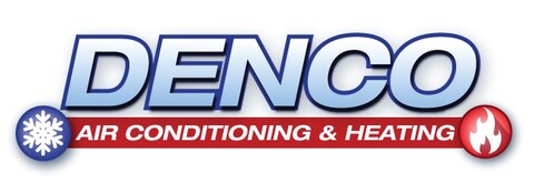 denco_air_conditioning_heating_cover