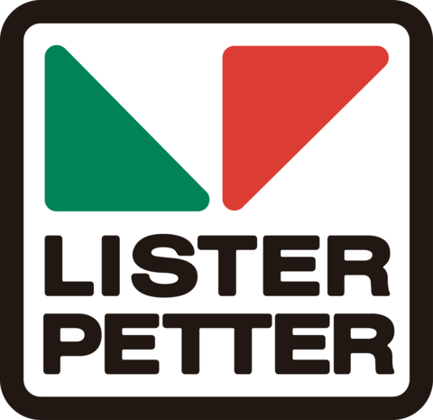 LISTER-PETTER-LOGO