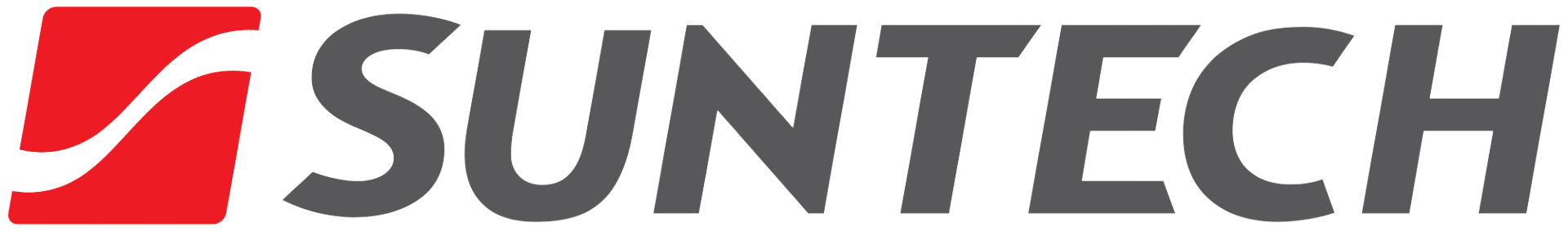 Suntech-logo
