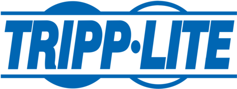 1200px-Tripp_Lite_logo.svg