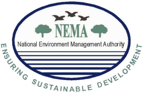 NEMA