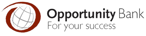 Opportunity Bank