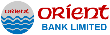 Orient Bank