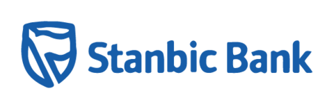 Stanbic Bank