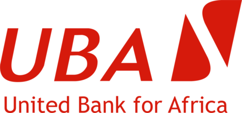UBA