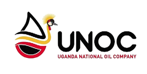 UNOC