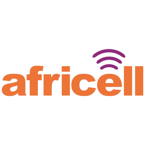 Africell