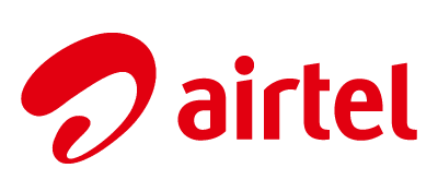 Airtel