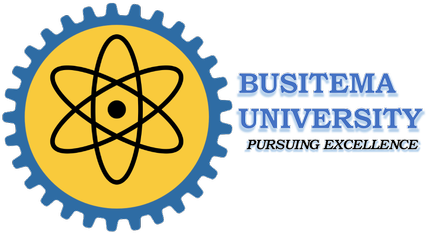 Busitema University