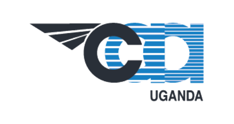 CAA