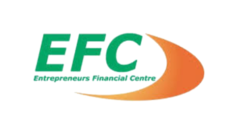 EFC