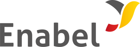 Enabel