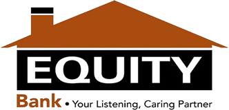 Equity Bank