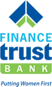 Finance Trust