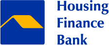 Housing Finance