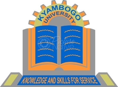 Kyambogo University