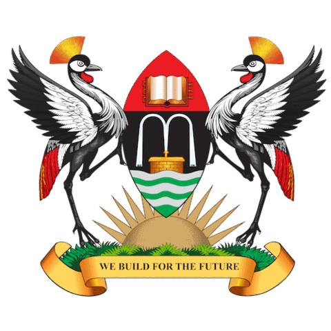 Makerere University