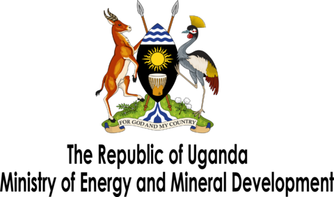 Ministry of Health