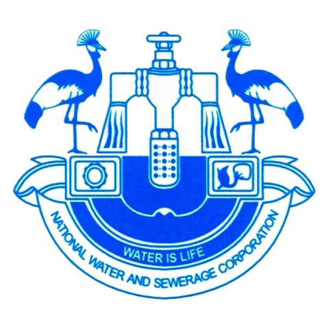 NWSC