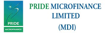 Pride Microfinance