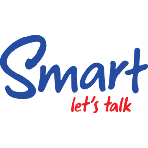 Smart Telecom