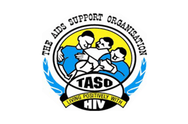 TASO