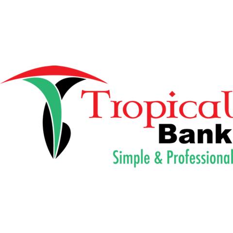 Tropical Bank