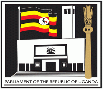 Parliament of Uganda