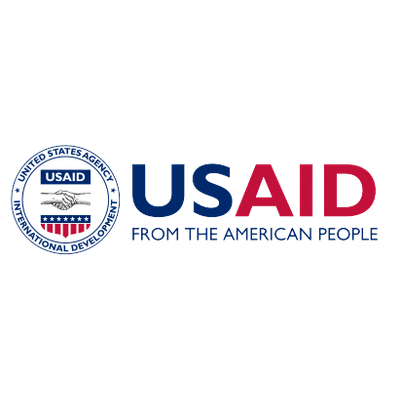 USAID