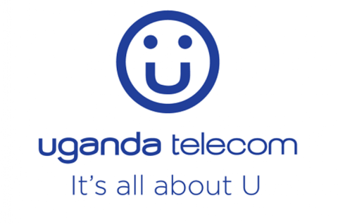 UTL