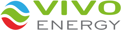 Vivo Energy
