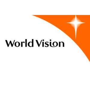 World Vision