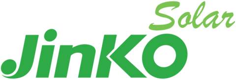 Jinko Solar